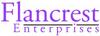 Flancrest Enterprises Logo