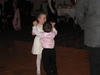 Kids dancing, 2