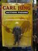 Carl Jung Action Figure