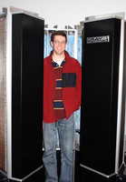 Standing Inside a Cray-1
