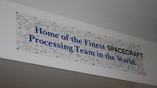 ISSPF Banner