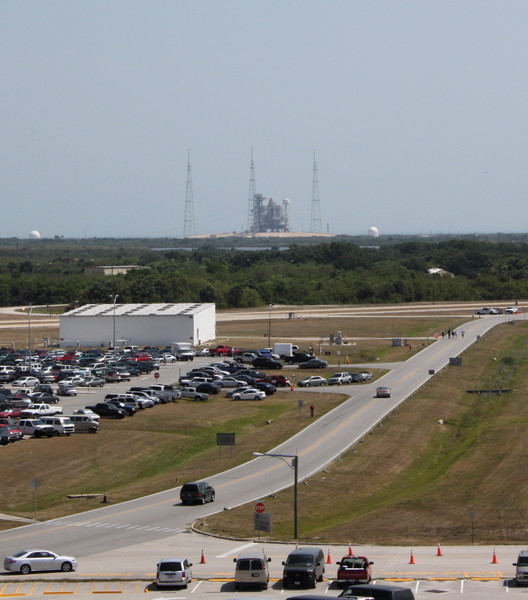 LC-39B