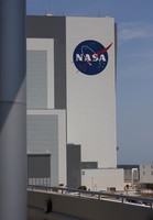 The VAB from OSB-II