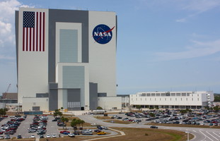 The VAB and MCC