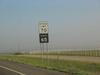 Texas' Speed Limit Rules