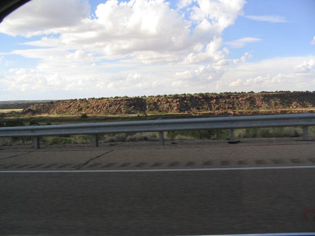 NM Landscape 1