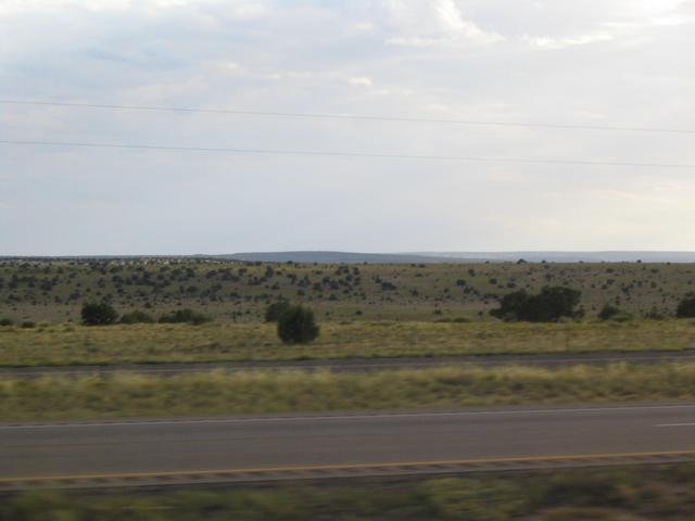 NM Landscape 2