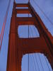 A Golden Gate