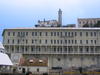 Alkatraz Penitentiary
