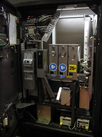 DC MTA Machine Innards