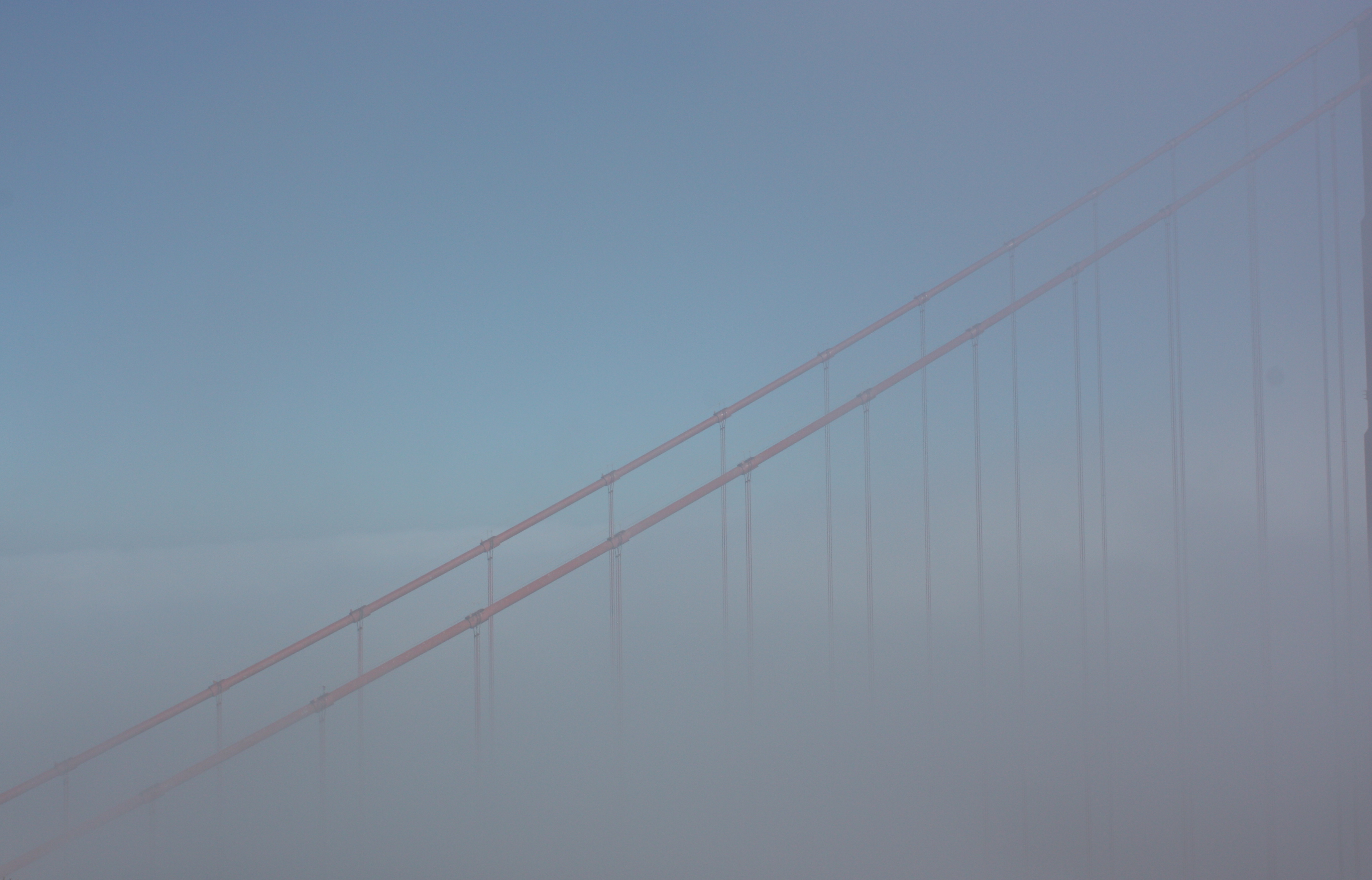 Golden Gate Cables