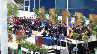 Video: Hooding Introduction