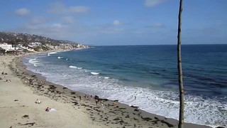 Video: Video of Laguna Beach